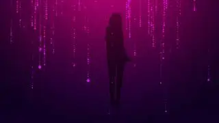 Love you all night long - Wah Wah Walker - Funk, Smooth Jazz