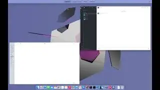 Rocket.Chat Client-Side Remote Code Execution