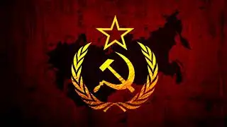 Two Steps From Hell - Red Army Extended