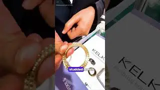 5 axis machine for cnc jewelry making, watchmaking,  medical implant machining | 5X-100