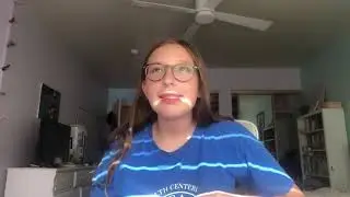 How to Glow Up During Quarentine (Makeup Part)