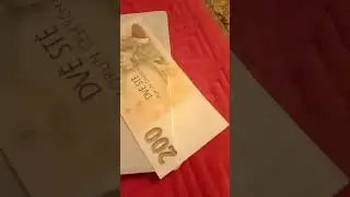 25 мая 2023 г.