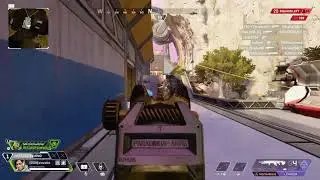 servvv