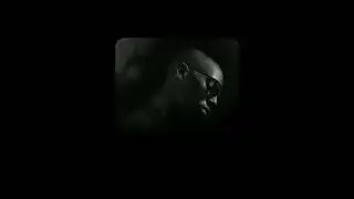 (free) Alphawann Type Beat 