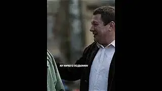 Трогательный фильм 💔