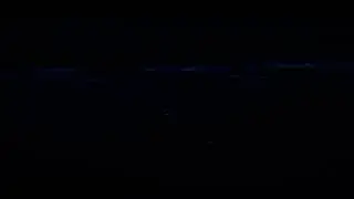 Soothing Ocean Waves for Deep Sleep | Dark Screen | Relaxing Ocean Sounds | 24 Hours