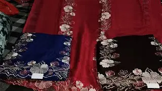 बरबरी में न्यू डिजाइन सुपरहिट धमाका order number 70821 35115 