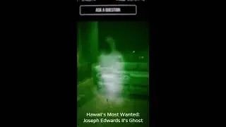 GHOST RADAR DECTOR DETECTS SUPERNATURAL/STEALTH/GHOST TERRORIST CONTROLLING LAW CENTERS EVERYWHERE