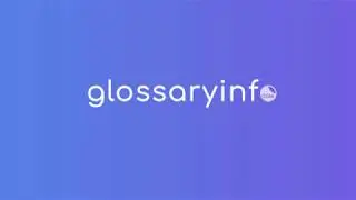 User Experience Glossary