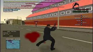 gta sa 2022 03 29 20 29 41 155