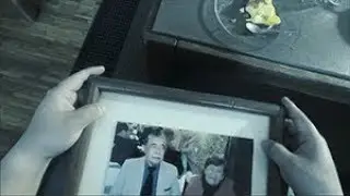Nostalgia [Video conceptual]