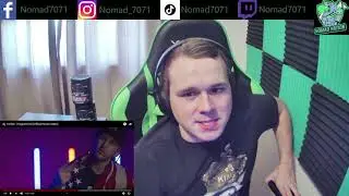 Hi-Rez - 