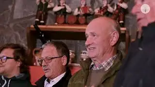Dru&scaron;tvo vinogradnikov Vir&scaron;tanj - Kozjansko 40let