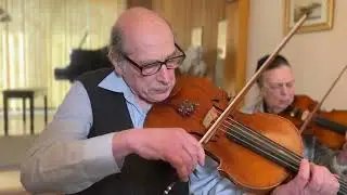 Markov Family coming to Greenwich Performing Arts Center