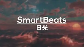 SmartBeats - Nikkō