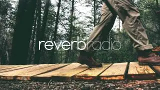 Koven - Miracle
