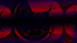 MonoMachine Chill