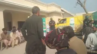 Give the information of medicine at company sun crop jari boti and chora patta