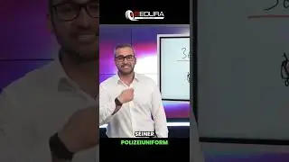 Verfolgung unschuldiger Personen: Deine Rechte erkl&auml;rt!