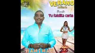 Tu faldita  corta  hamimar #music #backgroundmusic #musica