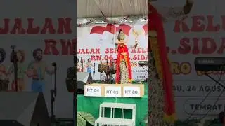 fyp#tarianindonesia #tarianntt #fypシ゚viral #tariantraditional #17agustus #tarianindonesia