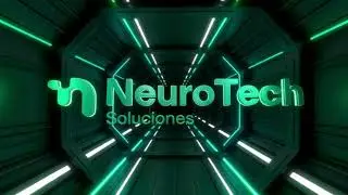 NeuroTech Soluciones