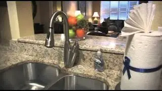 Luxury Windsor Hills Resort Condo