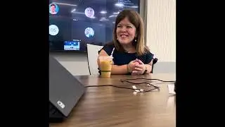 BioMarin People With Disabilities Employee Resource Group Speech