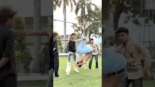 Bacha hai abhi 😅#foryou #shorts #trendingshorts #ytshorts #viral