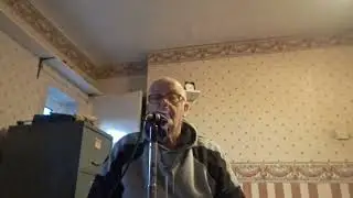 He is Almighty God by Stephen dews copyright November 28th 2025