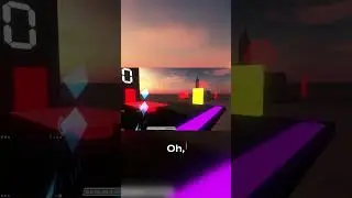 Castle World Expectations vs. Reality in VRChat! You WON'T believe what they found! 🤯