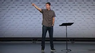 In Pursuit of the Spirit