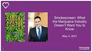 Cannabis industry exposed: 