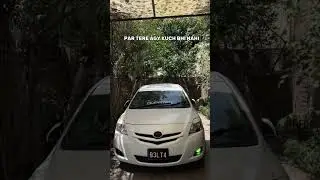 🤍🙂&zwj;↕️ #automobile #eidmubarak #cartok #citymodified #islamicholiday #civictyper #ledlights