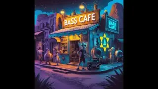 Chill Trap Luv 