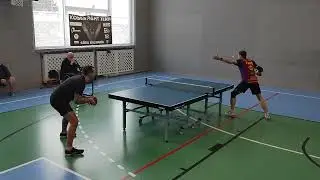 Tomasz Walkiewicz - Vitali Nekhviadovich