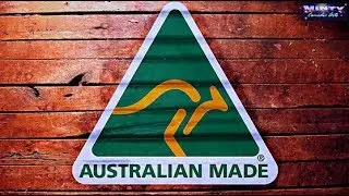 10 Best Aussie Commercials