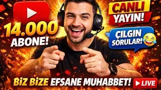Matematik Dehasıyım Diyenler Burda mı? 🔥🔥🔥