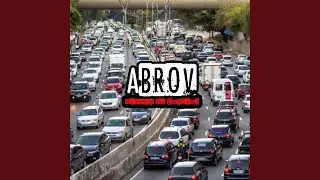 Ser Bo Propi (feat. Copa one)