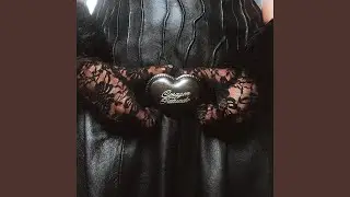 Corazón Tatuado