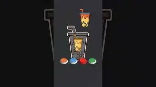#anime