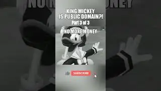 Copyright Free Kingdom Hearts [3/3] #KingdomHearts #mickeymouse #sora #donaldduck #goofy #funny