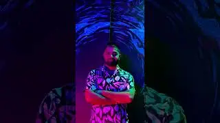 my trip to Budapest 🌏#genz #pop#kohli #viratkohli#canada#cat #uk#ukraine#usa #australia