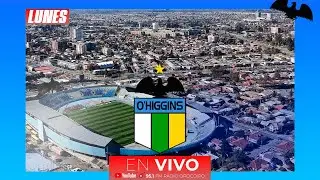 Post Partido 🆚 UNION LA CALERA | 4-8-25