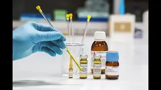 DMSO:  what it is, what it does, how to use