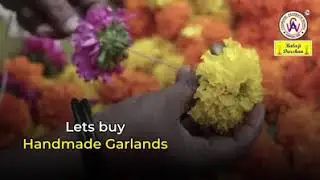 Chamundi Agarbathi Initiative- #Handmade #Diyas, #Candles, #Fragrances