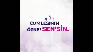 Origami TYT Türkçe Soru Bankası ile Hayallerinin Somut Gerçeklere Döndüğü Yoldasın, Devam Et!