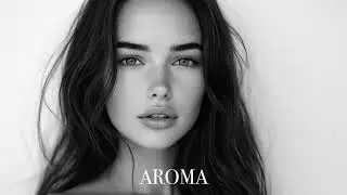 AROMA - Top Retro Deep House Mix 2026 | Top Retro Vocal Mix #deephouse