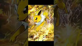Calling All Pok&eacute;mon Fans! #pokemon #pokemonkanto #Pok&eacute;monfirered