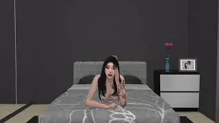 Nana cover Sabrina Carpenter (Oh my god) Transition